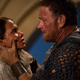 Image for article titled Is Cloud Atlas an unholy mess or a brilliant masterpiece? Yes.